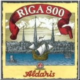 rigaaldar (99).jpg